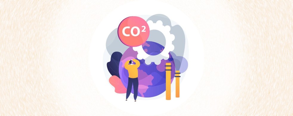 Európska komisia uskutočňuje prieskum o používaní a aplikácii metód environmentálnej stopy