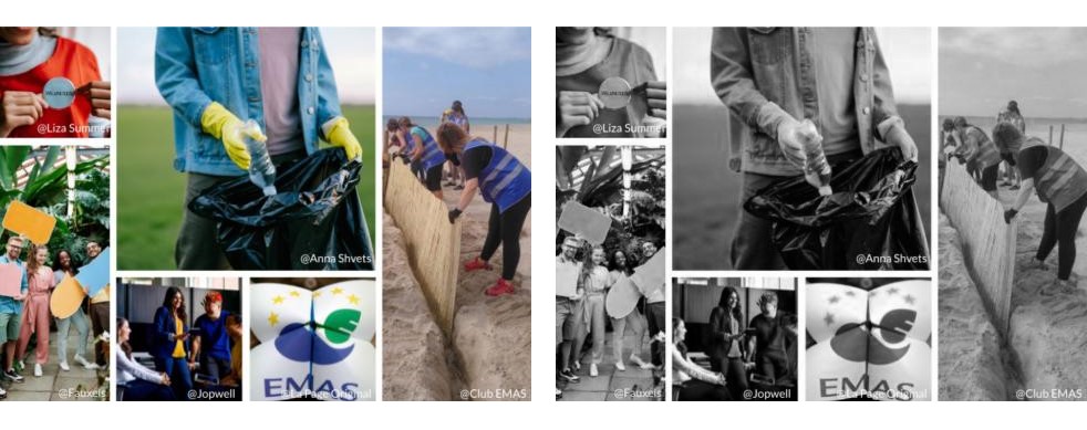 Ľudia: Váš najlepší zdroj v environmentálnom manažmente. Ako ich zapojiť?