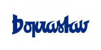 Logo subjektu Doprastav a. s.