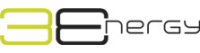 Logo subjektu 3 Energy SK s. r. o.