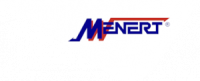 Logo subjektu MENERT spol. s. r. o.