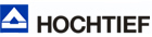 Logo subjektu HOCHTIEF SK s.r.o.