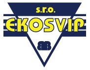 Logo subjektu EKO SVIP, s.r.o.