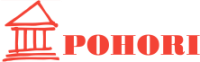 Logo subjektu Tomáš Pohori