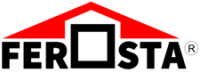 Logo subjektu FEROSTA a spol., s.r.o.