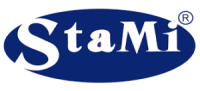 Logo subjektu StaMi-a s.r.o.