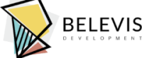 Logo subjektu BELEVIS Construction, s.r.o.