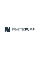 Logo subjektu PRAKTIKPUMP, s.r.o.