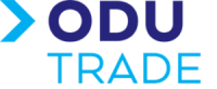 Logo subjektu ODU -trade s. r. o.