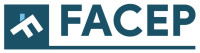 Logo subjektu Facep s.r.o.