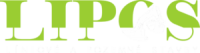 Logo subjektu LIPOS s.r.o.