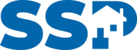 Logo subjektu Stavebný sociálny podnik s.r.o.
