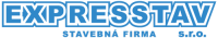 Logo subjektu Expresstav spol. s r.o.
