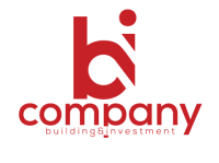 Logo subjektu B&I Company s.r.o.