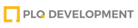 Logo subjektu PLQ DEVELOPMENT s.r.o.