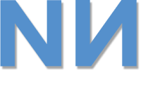 Logo subjektu Noran s.r.o.