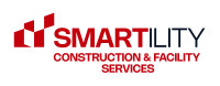 Logo: SMARTILITY s. r. o.
