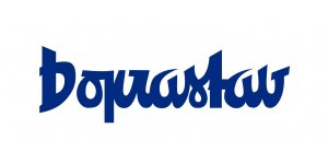 Logo Doprastav