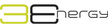 Logo 3Energy SK