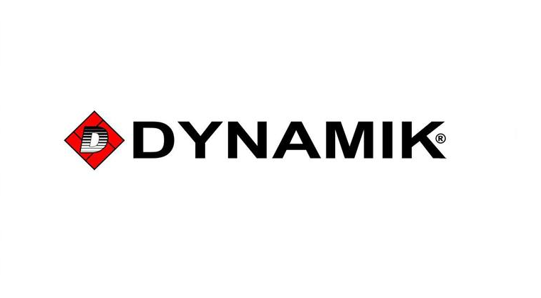 Logo Dynamik