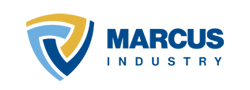 Logo Marcus Industry
