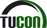 Logo Tucon