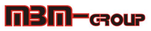 Logo MBM-Group