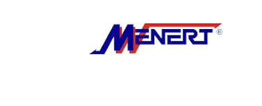 Logo Menert