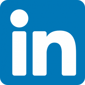 link na LinkedIn