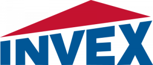 Logo Invex