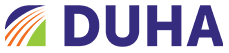 Logo Duha