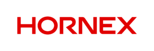 Logo Hornex