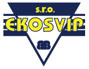 Logo Ekosvip