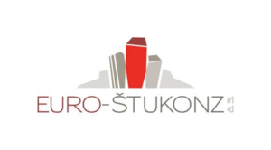 Logo Euro-Štukonz
