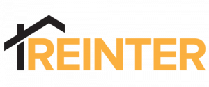 Logo Reinter