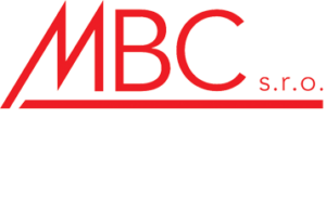 Logo Mion Building Company s.r.o.