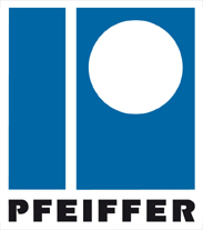 Logo Pfeiffer SK
