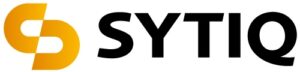 Logo Sytiq
