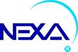 Logo Nexa