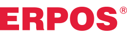 Logo Erpos