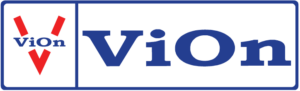 Logo ViOn