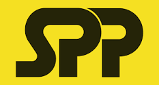 Logo Slovenský plynárenský priemysel