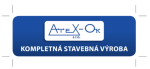 Logo Atex-Ok