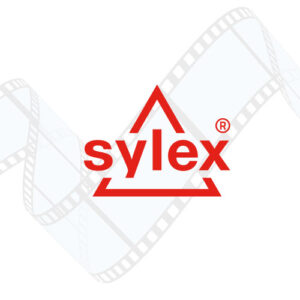 Logo SYLEX 