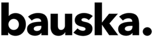 Logo BAUSKA, s.r.o.