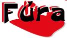 Logo FÚRA s.r.o.