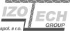 Logo IZOTECH GROUP spol. s r.o.