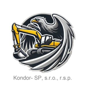 Kondor-SP, s.r.o., r.s.p.