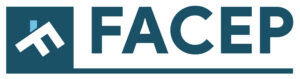Logo Facep s.r.o.