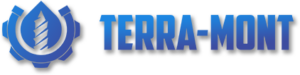 Logo TERRA - MONT, s.r.o.